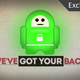 2 Years Private Internet Access | $60